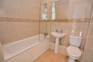 Photo 5- click for photo gallery